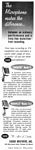 Shure 1956 21.jpg